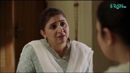 Khuda Gawah - Episode 56